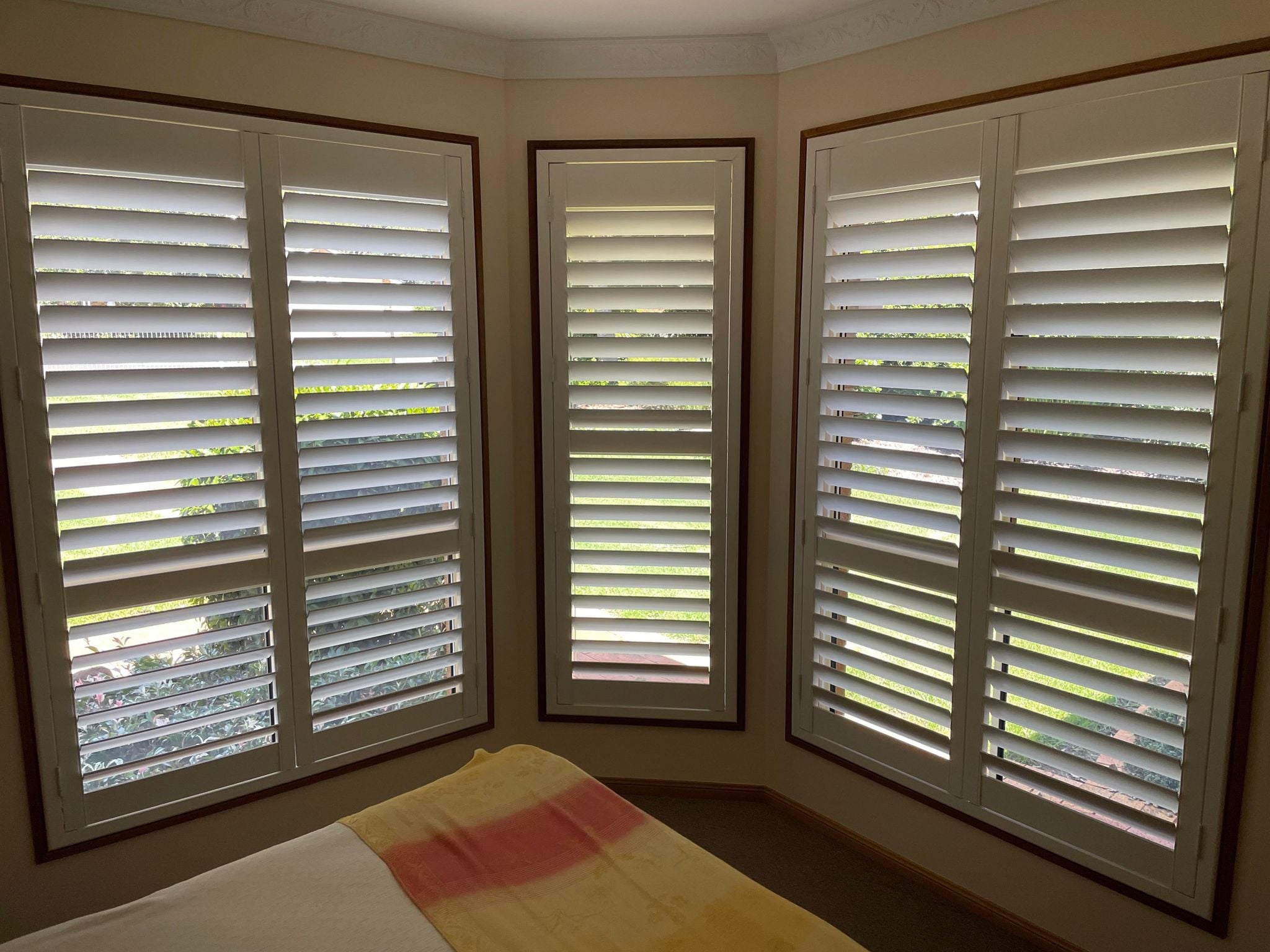 Business Listing Image for d-bLINDS