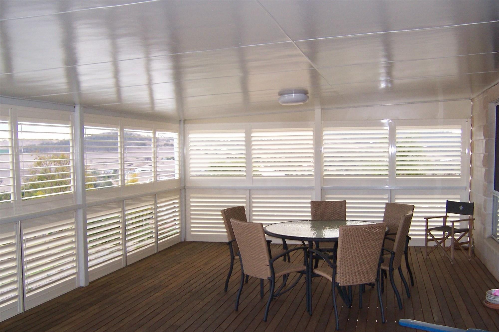 Business Listing Image for d-bLINDS