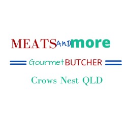 # local - Meats & More Gourmet Butcher