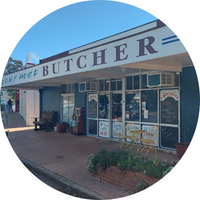 Meats & More Gourmet Butcher | Crows Nest Qld