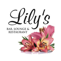 Lily's Restaurant | Highfields Qld