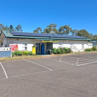 Yarraman & District Bowls Club - Prepare My Property