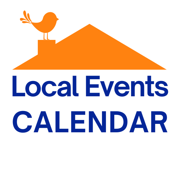 events-from-15-june-8-august-prepare-my-property